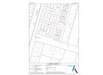 kadastrale kaart - utrecht p 5127-LGO-20250514094505